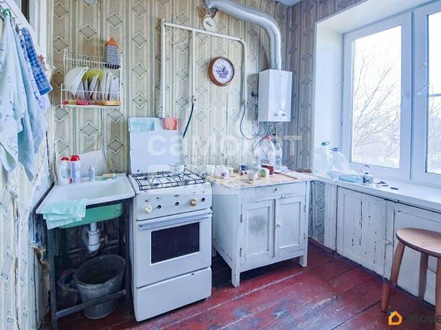 Квартира продажа в Наро-фоминск, Кабардино-Балкарская Республика