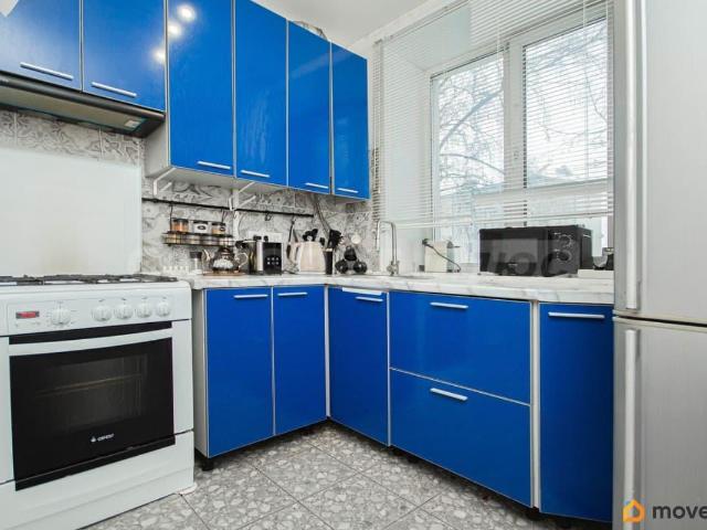 Квартира продажа в Наро-фоминск, Кабардино-Балкарская Республика
