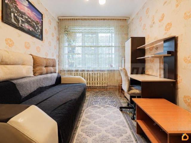 Квартира продажа в Наро-фоминск, Кабардино-Балкарская Республика