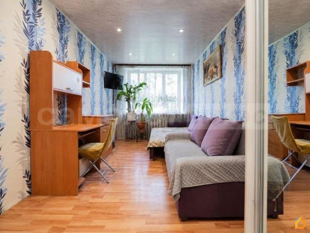 Квартира продажа в Наро-фоминск, Кабардино-Балкарская Республика