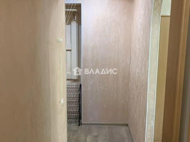 Квартира продажа в Наро-фоминск, Кабардино-Балкарская Республика