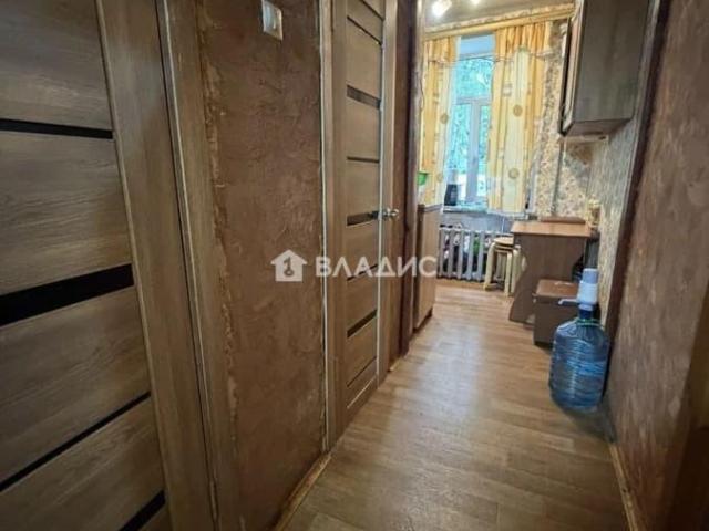 Квартира продажа в Наро-фоминск, Кабардино-Балкарская Республика