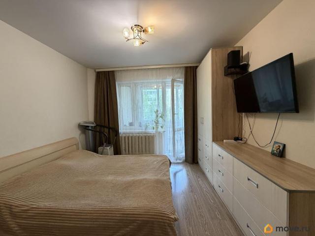 Квартира продажа в Наро-фоминск, Кабардино-Балкарская Республика