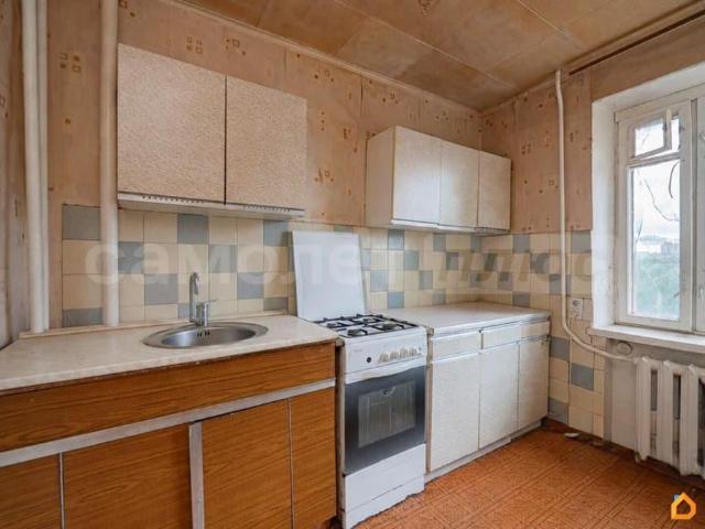 Квартира продажа в Наро-фоминск, Кабардино-Балкарская Республика