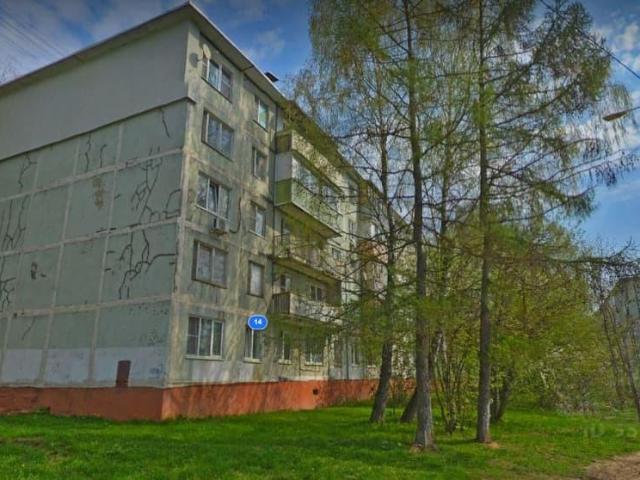 Квартира продажа в Наро-фоминск, Кабардино-Балкарская Республика