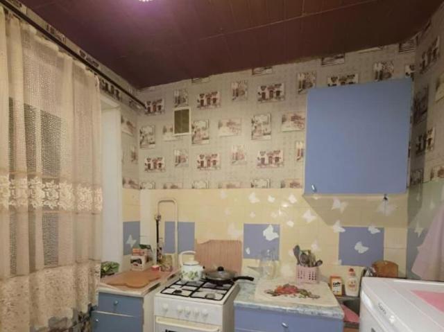 Квартира продажа в Наро-фоминск, Кабардино-Балкарская Республика