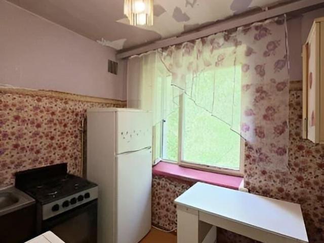 Квартира продажа в Наро-фоминск, Кабардино-Балкарская Республика