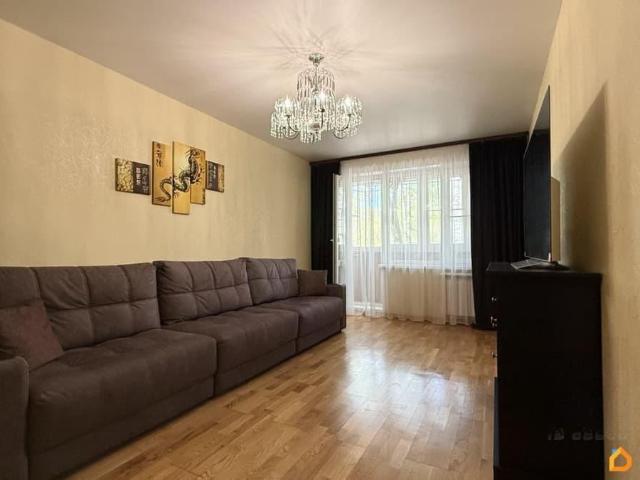 Квартира продажа в Наро-фоминск, Кабардино-Балкарская Республика
