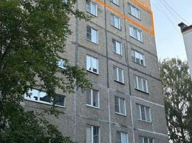 Квартира продажа в Наро-фоминск, Кабардино-Балкарская Республика