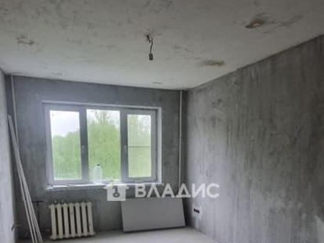 Квартира продажа в Наро-фоминск, Кабардино-Балкарская Республика