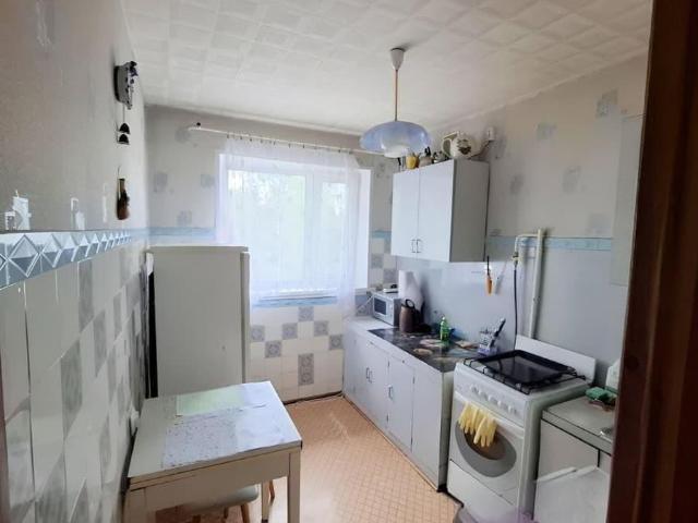 Квартира продажа в Наро-фоминск, Кабардино-Балкарская Республика