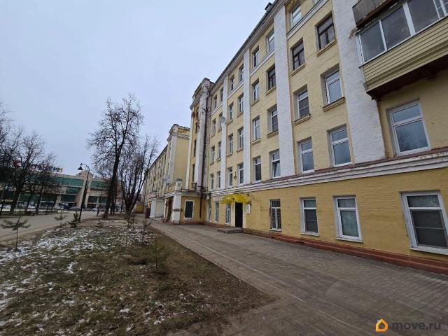 Квартира продажа в Наро-фоминск, Кабардино-Балкарская Республика