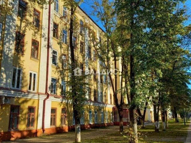 Квартира продажа в Южный, Наро-Фоминск