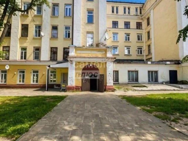 Квартира продажа в Южный, Наро-Фоминск