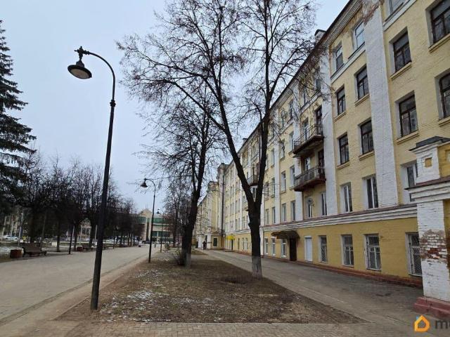 Квартира продажа в Наро-фоминск, Кабардино-Балкарская Республика