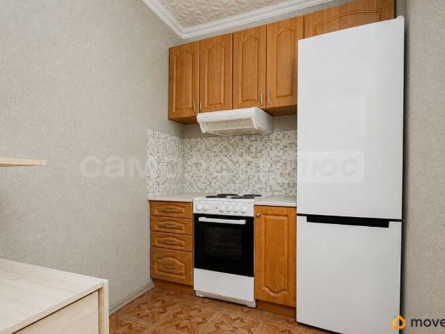 Квартира продажа в Наро-фоминск, Кабардино-Балкарская Республика