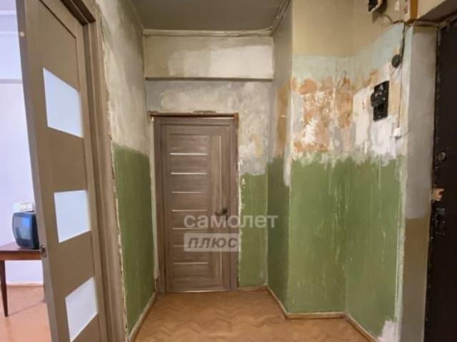 Квартира продажа в Наро-фоминск, Кабардино-Балкарская Республика