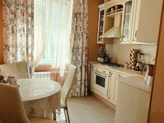 Квартира продажа в Наро-фоминск, Кабардино-Балкарская Республика