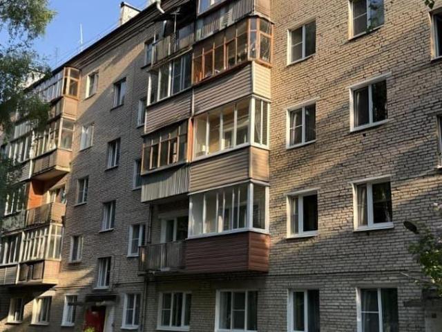 Квартира продажа в Наро-фоминск, Кабардино-Балкарская Республика