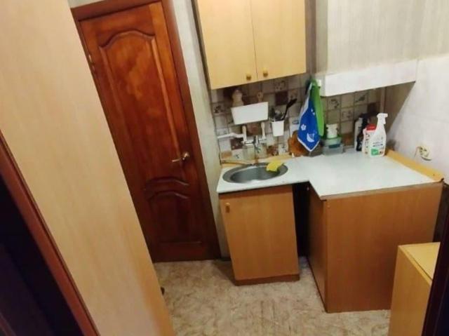 Квартира продажа в Наро-фоминск, Кабардино-Балкарская Республика