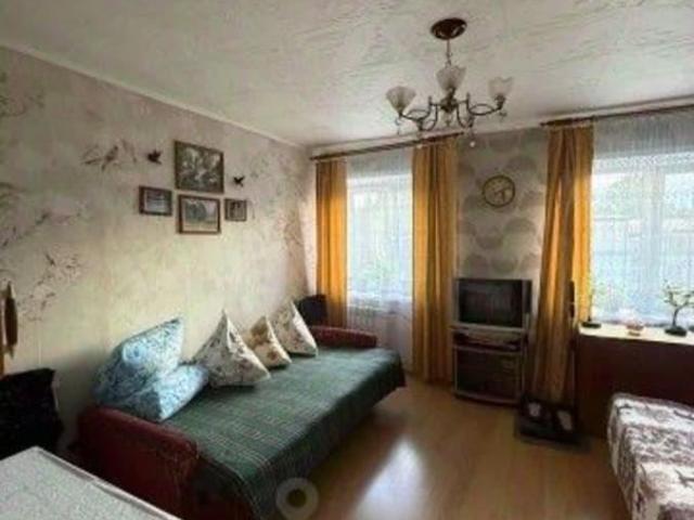 Квартира продажа в Наро-фоминск, Кабардино-Балкарская Республика