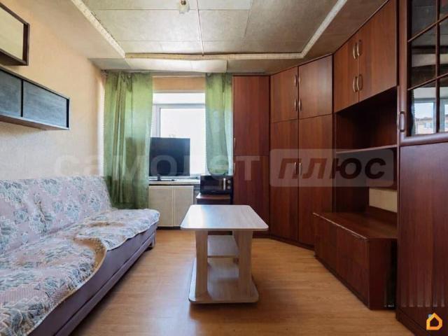 Квартира продажа в Наро-фоминск, Кабардино-Балкарская Республика