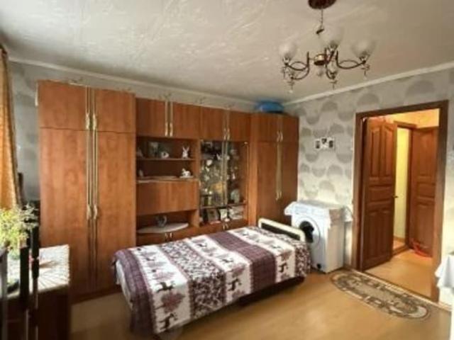 Квартира продажа в Наро-фоминск, Кабардино-Балкарская Республика