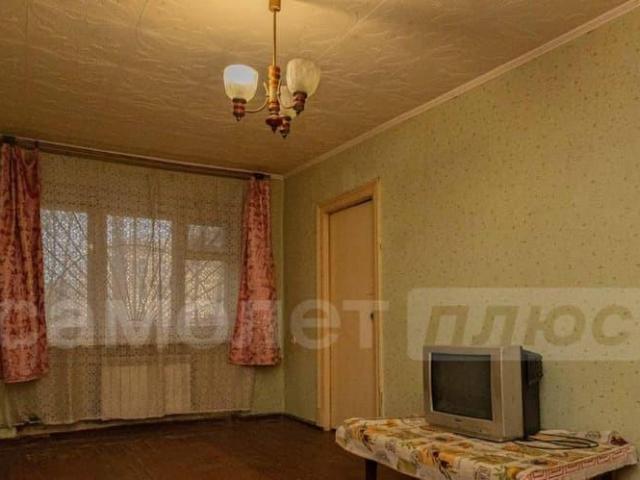 Квартира продажа в Наро-фоминск, Кабардино-Балкарская Республика