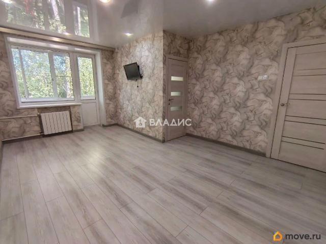 Квартира продажа в Наро-фоминск, Кабардино-Балкарская Республика