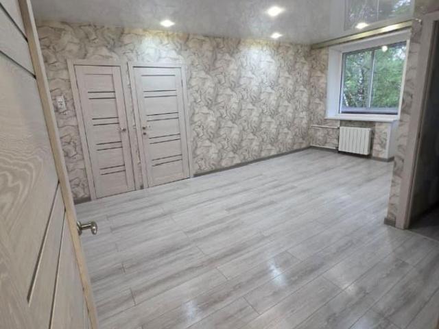 Квартира продажа в Наро-фоминск, Кабардино-Балкарская Республика
