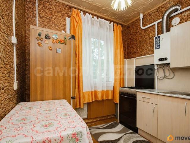 Квартира продажа в Наро-фоминск, Кабардино-Балкарская Республика