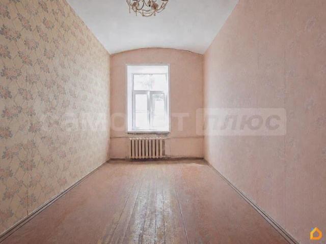 Квартира продажа в Наро-фоминск, Кабардино-Балкарская Республика