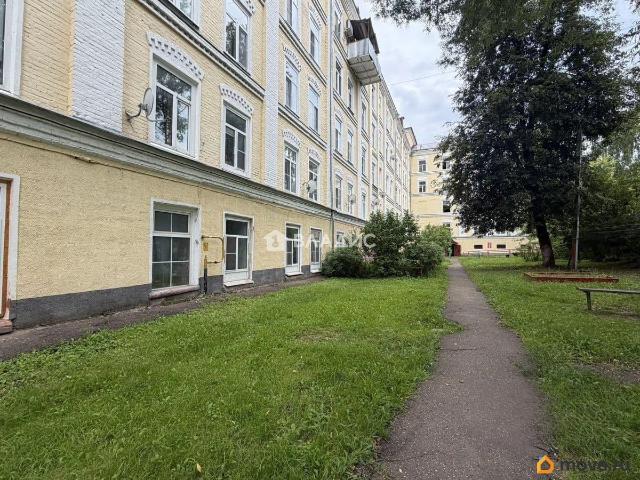 Квартира продажа в Наро-фоминск, Кабардино-Балкарская Республика