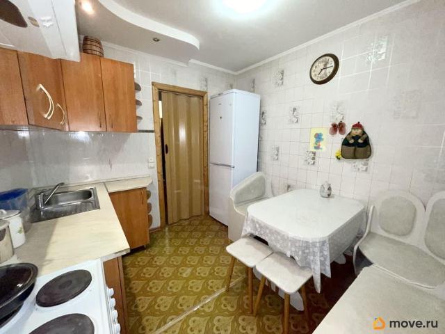 Квартира продажа в Наро-фоминск, Кабардино-Балкарская Республика