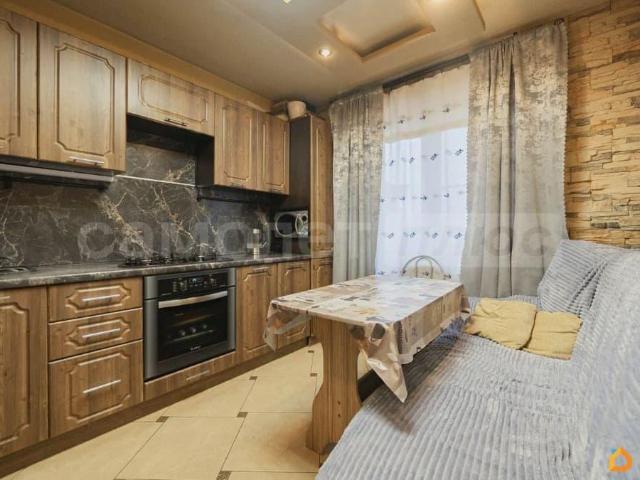 Квартира продажа в Наро-фоминск, Кабардино-Балкарская Республика