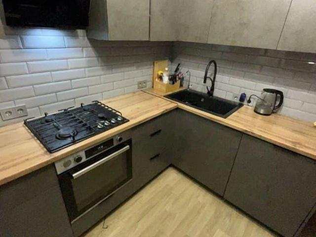 Квартира продажа в Наро-фоминск, Кабардино-Балкарская Республика