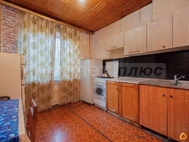Квартира продажа в Наро-фоминск, Кабардино-Балкарская Республика