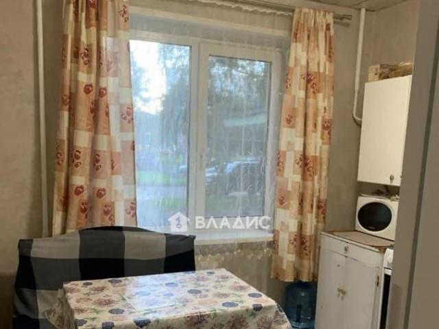 Квартира продажа в Наро-фоминск, Кабардино-Балкарская Республика