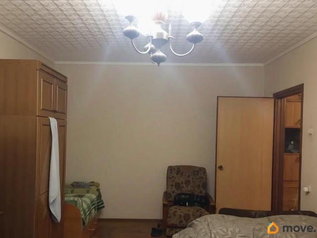Квартира продажа в Наро-фоминск, Кабардино-Балкарская Республика