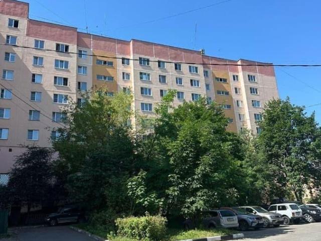 Квартира продажа в Наро-фоминск, Кабардино-Балкарская Республика