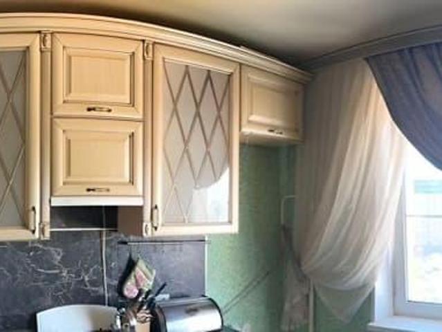 Квартира продажа в Наро-фоминск, Кабардино-Балкарская Республика