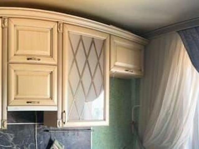 Квартира продажа в Наро-фоминск, Кабардино-Балкарская Республика