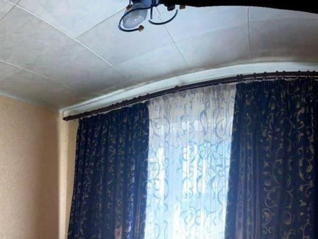 Квартира продажа в Наро-фоминск, Кабардино-Балкарская Республика