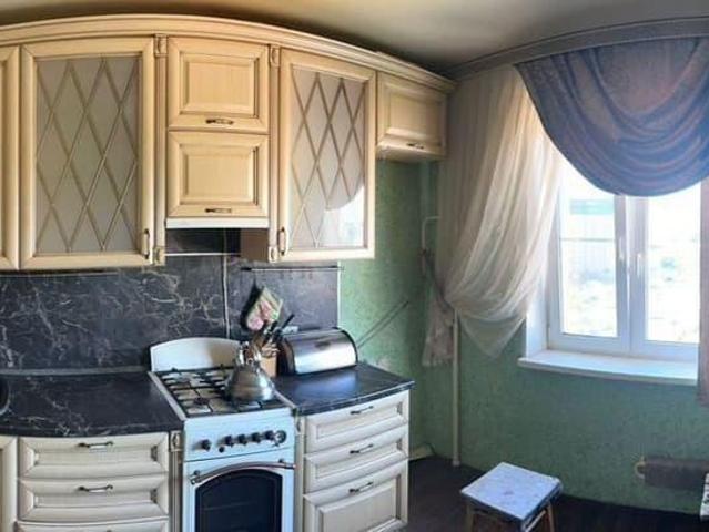 Квартира продажа в Наро-фоминск, Кабардино-Балкарская Республика