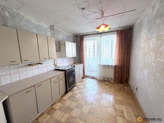 Квартира продажа в Наро-фоминск, Кабардино-Балкарская Республика