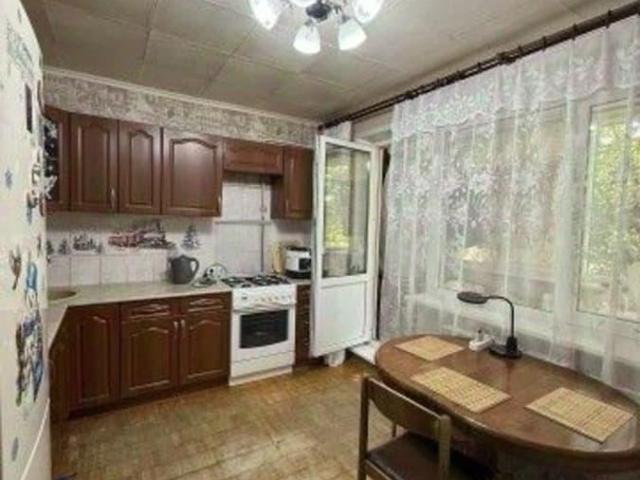 Квартира продажа в Наро-фоминск, Кабардино-Балкарская Республика