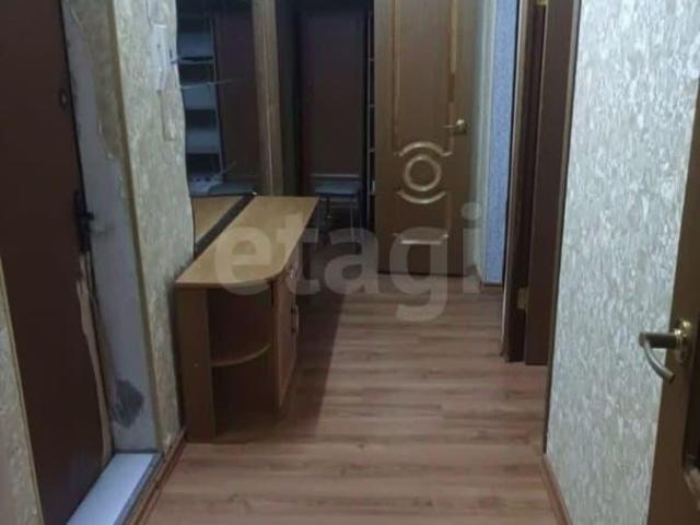 Квартира продажа в Наро-фоминск, Кабардино-Балкарская Республика