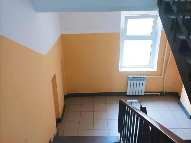 Квартира продажа в Наро-фоминск, Кабардино-Балкарская Республика
