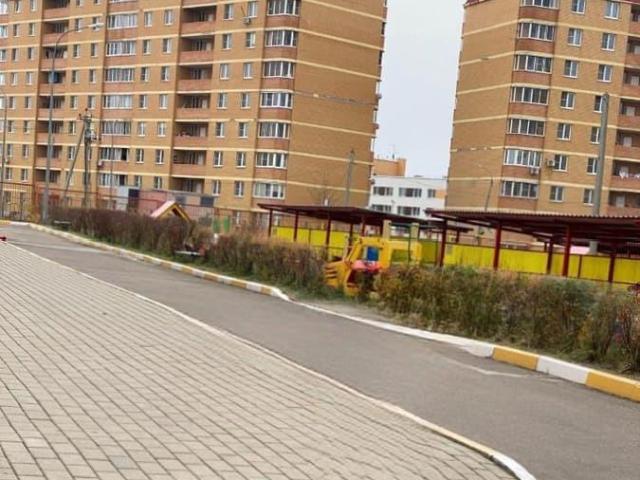 Квартира продажа в Наро-фоминск, Кабардино-Балкарская Республика