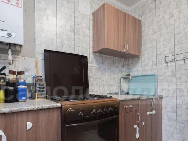 Квартира продажа в Наро-фоминск, Кабардино-Балкарская Республика